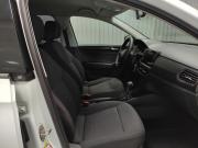 Volkswagen Polo VI Пермь  - изображение 28