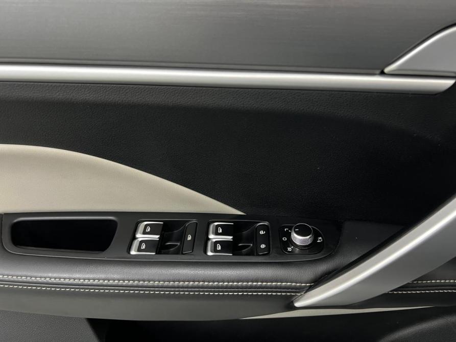 Geely Coolray I Казань  - изображение 12