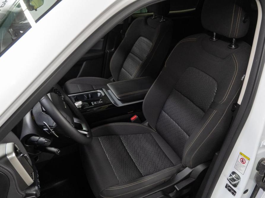 Haval Dargo Тюмень  - изображение 13