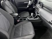 Kia Seltos I Калининград  - изображение 35