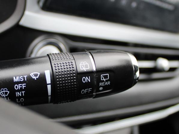 Chery Tiggo 4 Pro I с пробегом 2024 года, цена 1 569 000 рублей, 21938 км, внедорожник, Автокод Объявления