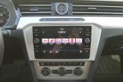 Volkswagen Passat B8 Пермь  - изображение 36