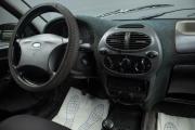 Lada (ВАЗ) Kalina I Оренбург  - изображение 26