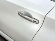 Nissan Murano III (Z52) Санкт-Петербург  - изображение 46