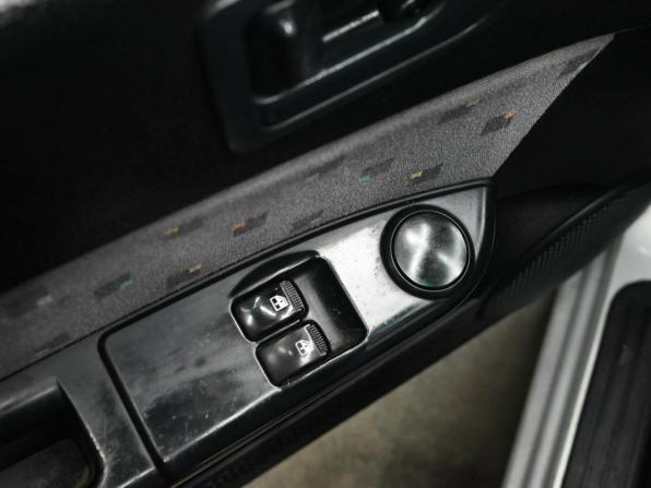 Hyundai Getz I с пробегом 2005 года, цена 290 000 рублей, 226938 км, хэтчбек, Автокод Объявления