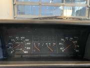 Lada (ВАЗ) 2109 Чебоксары  - изображение 39