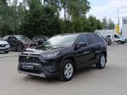 Toyota RAV4 V (XA50) Чебоксары  - изображение 23