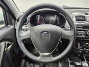 Lada (ВАЗ) Granta I Рестайлинг Воронеж  - изображение 32
