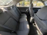 Nissan Primera III (P12) Санкт-Петербург  - изображение 26