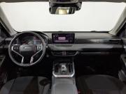 Haval Jolion I Химки  - изображение 52