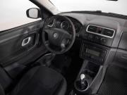 Skoda Roomster I Санкт-Петербург  - изображение 34