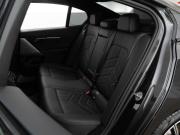 BMW 5 серии VIII (G60/G61/G68) Москва  - изображение 33