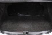 Toyota Yaris II Омск  - изображение 44