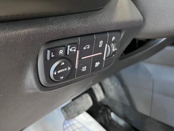 Changan Eado Plus с пробегом 2024 года, цена 2 200 000 рублей, 4510 км, седан, Автокод Объявления