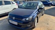 Volkswagen Polo V Киров  - изображение 4