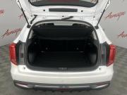 Haval Jolion I Псков  - изображение 41