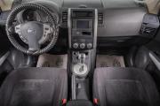 Nissan X-Trail II Рестайлинг Томск  - изображение 30