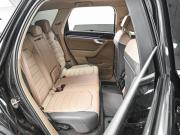 Volkswagen Touareg III Ставрополь  - изображение 30
