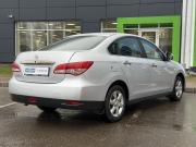 Nissan Almera III (G15) Ярославль  - изображение 19