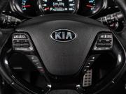 Kia Ceed II Тюмень  - изображение 37