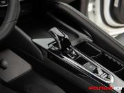Geely Coolray I Рестайлинг Москва  - изображение 33