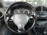 Hyundai Santa Fe Classic Волгоград  - изображение 31