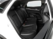 Kia K5 III Минеральные Воды  - изображение 25