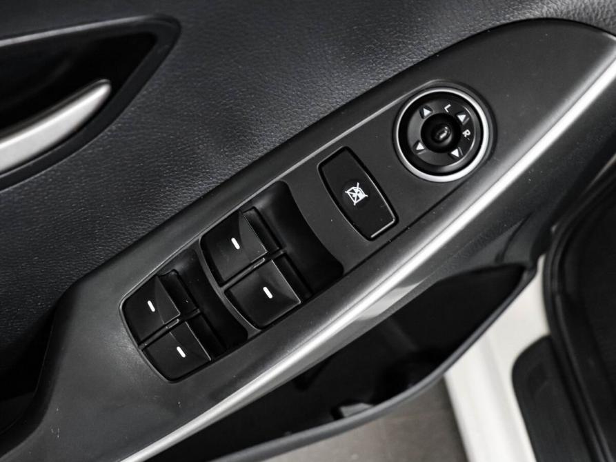 Hyundai i30 II Минеральные Воды  - изображение 16