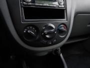 Chevrolet Lacetti I Казань  - изображение 23