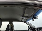 Toyota Land Cruiser Prado 150 Series Москва  - изображение 50