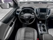 Chevrolet Equinox III Рестайлинг Ростов-на-Дону  - изображение 32