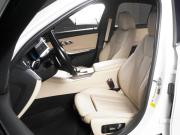 BMW 3 серии VII (G2x) Минеральные Воды  - изображение 33