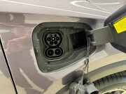 Skywell ET5 Челябинск  - изображение 47