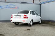 Lada (ВАЗ) Priora I Курган  - изображение 17