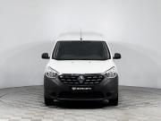 Renault Dokker I Калининград  - изображение 15