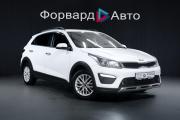 Kia Rio IV Тюмень  - изображение 28