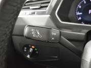 Volkswagen Tiguan II Казань  - изображение 40