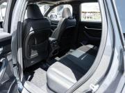 Geely Monjaro I Ставрополь  - изображение 42