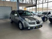 Subaru Tribeca I Оренбург  - изображение 23