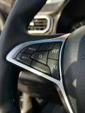 Renault Duster II Альметьевск  - изображение 45