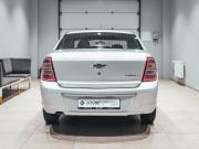 Chevrolet Cobalt II Екатеринбург  - изображение 27