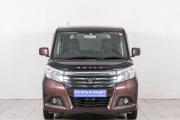 Suzuki Solio III Красноярск  - изображение 25