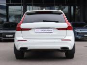 Volvo XC60 II Москва  - изображение 29