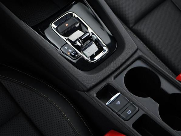 Skoda Octavia IV (A8) с пробегом 2025 года, цена 3 043 055 рублей, 12481 км, лифтбек, Автокод Объявления