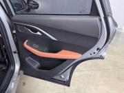 Omoda C5 I Краснодар  - изображение 38