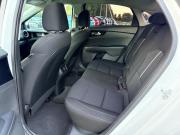Kia Cerato IV Санкт-Петербург  - изображение 25