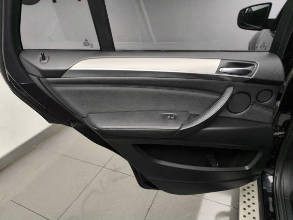 BMW X5 II (E70) Рестайлинг с пробегом 2011 года, цена 1 698 000 рублей, 330260 км, внедорожник, Автокод Объявления