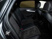 Audi A4 V (B9) Казань  - изображение 25