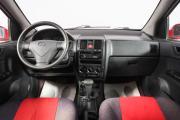 Hyundai Getz I Рестайлинг Новосибирск  - изображение 26