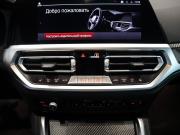 BMW M4 G82/G83 Калининград  - изображение 59